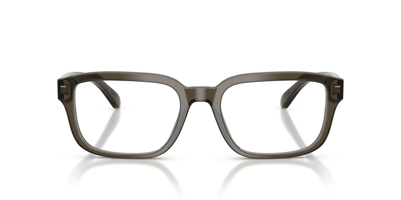 Emporio Armani 3255F Eyeglasses - view 7